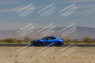 media/Mar-18-2023-Speed Ventures (Sat) [[2b5dd21371]]/3-Green Group/Session 2 (Turn 3 Exit Speed Shots)/